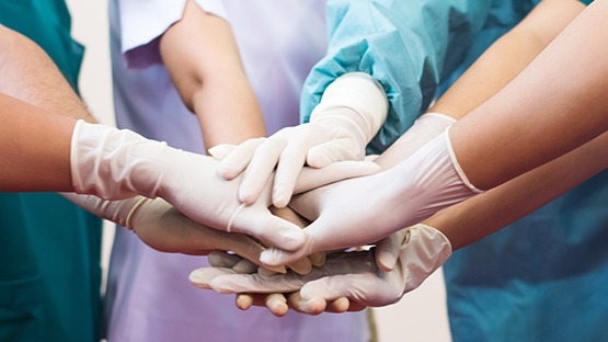 Chronic Care