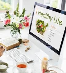 Lifestyle Consultation