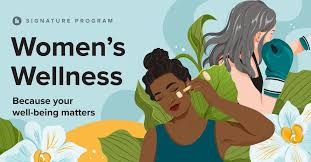 Women's Wellness